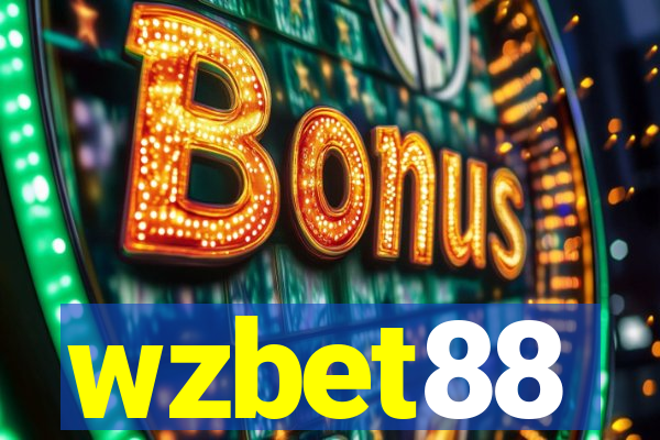 wzbet88