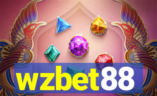 wzbet88