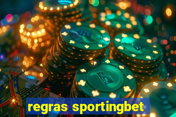 regras sportingbet