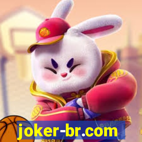 joker-br.com