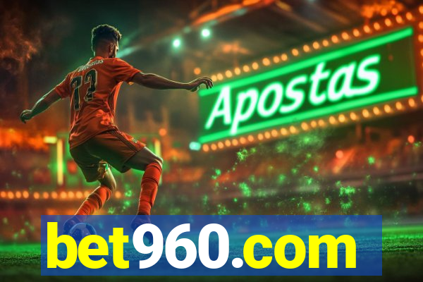 bet960.com