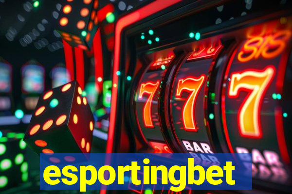 esportingbet