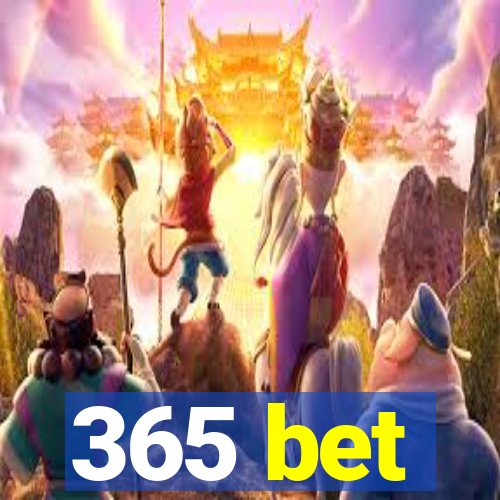 365 bet