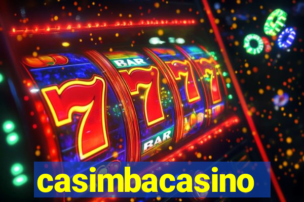 casimbacasino