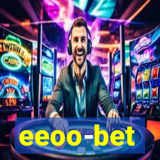 eeoo-bet