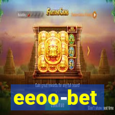 eeoo-bet