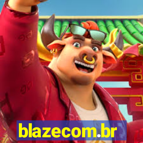 blazecom.br