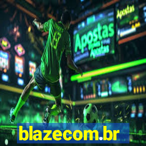 blazecom.br