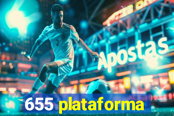 655 plataforma