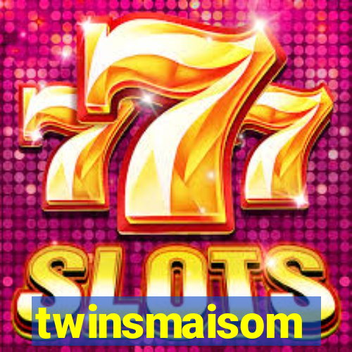 twinsmaisom