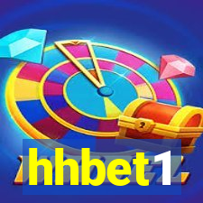 hhbet1