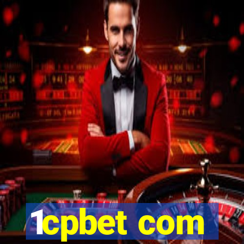 1cpbet com