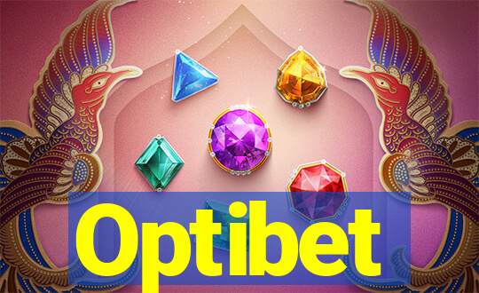 Optibet