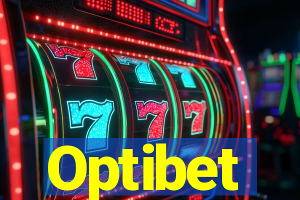 Optibet