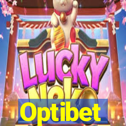 Optibet