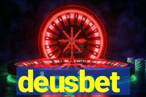 deusbet