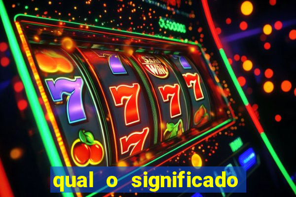 qual o significado do jogo subway surf