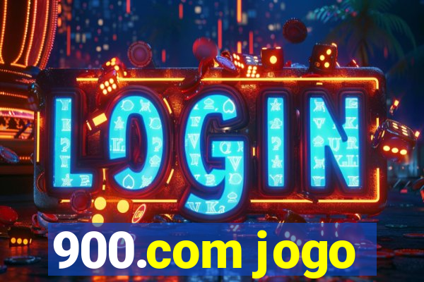 900.com jogo