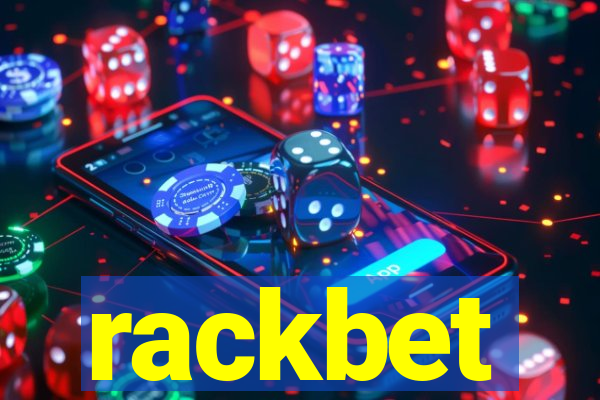 rackbet