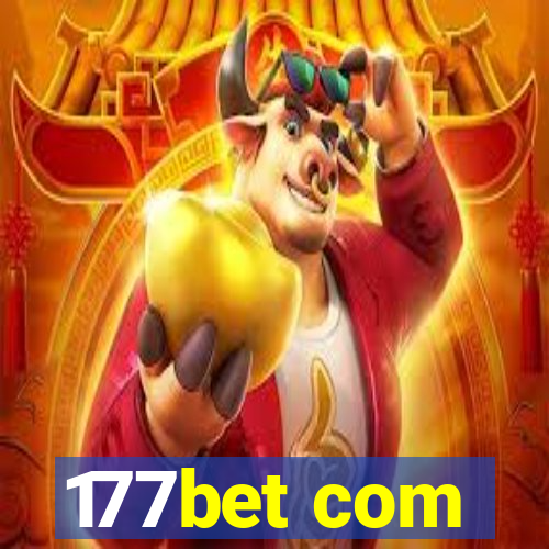 177bet com