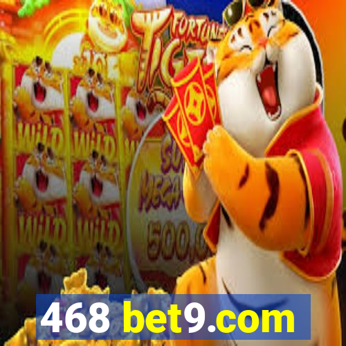 468 bet9.com