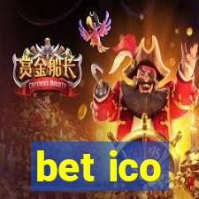 bet ico