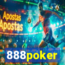 888poker