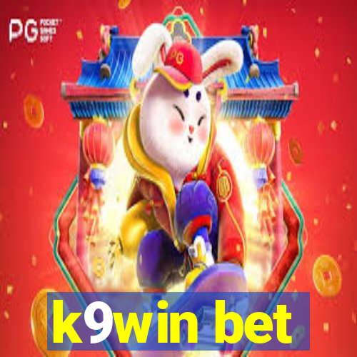 k9win bet