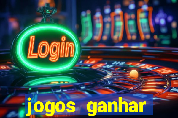 jogos ganhar dinheiro via pix