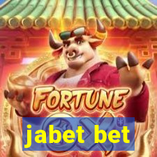 jabet bet