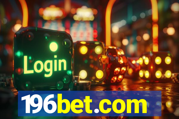 196bet.com