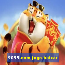 9099.com jogo baixar