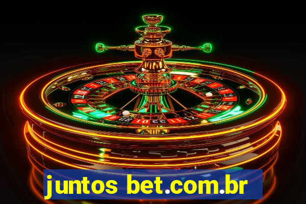 juntos bet.com.br