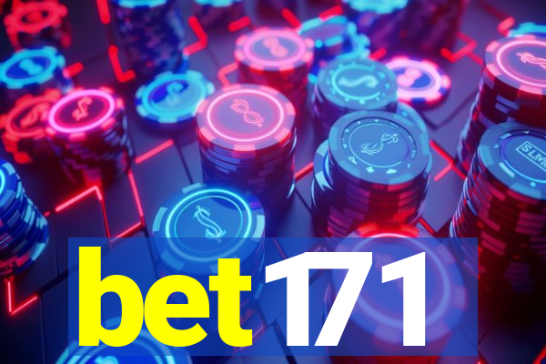 bet171