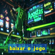 baixar o jogo estrela bet