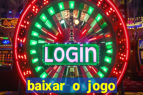 baixar o jogo estrela bet