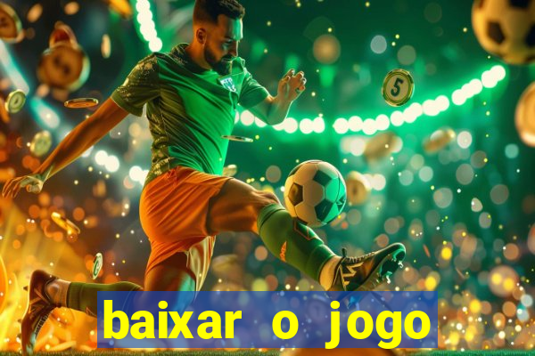 baixar o jogo estrela bet