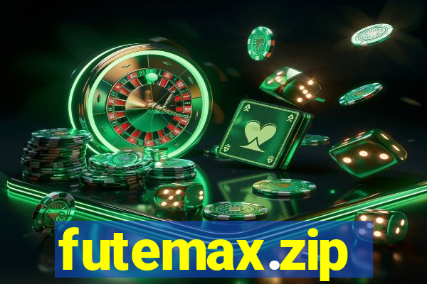 futemax.zip