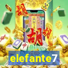 elefante7