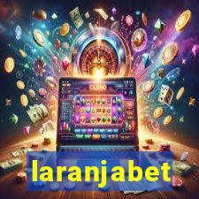 laranjabet