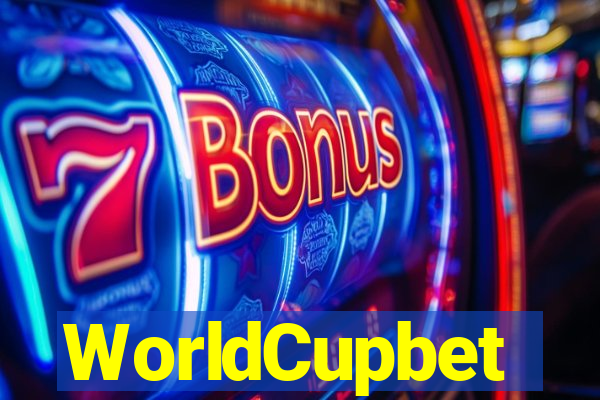 WorldCupbet