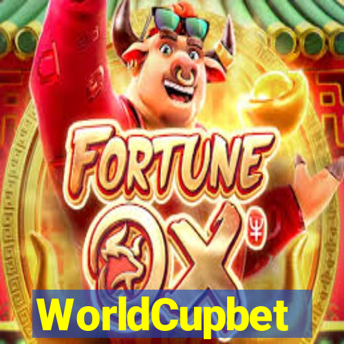 WorldCupbet