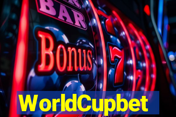 WorldCupbet