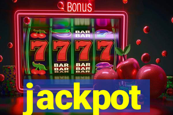 jackpot carnival-slots game