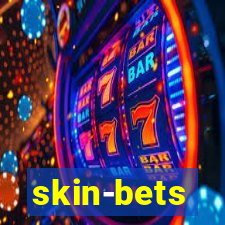 skin-bets