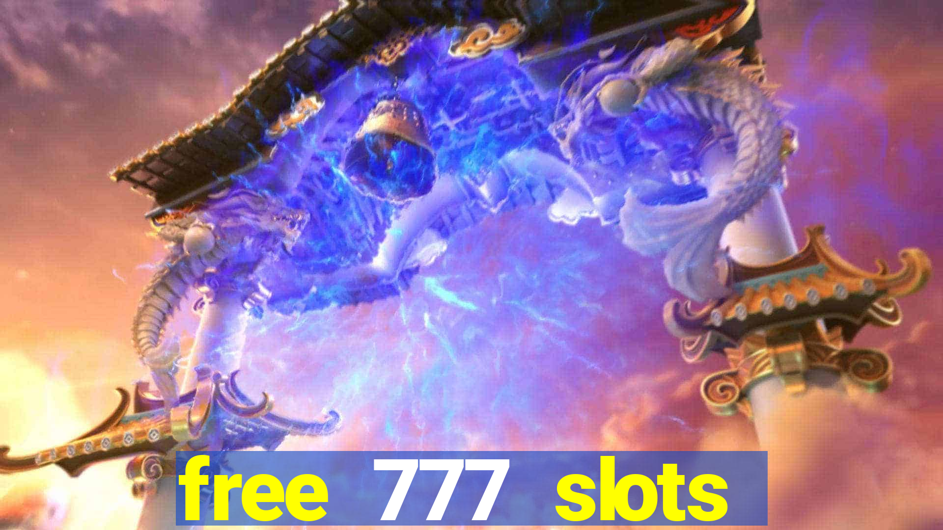 free 777 slots games download