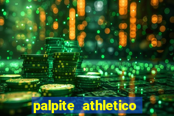 palpite athletico pr x sao paulo