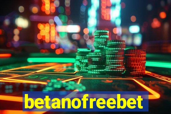 betanofreebet