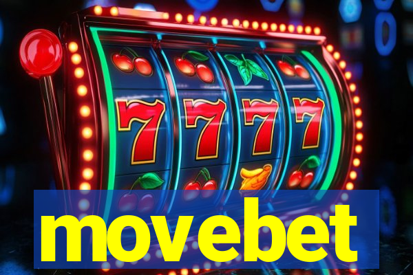 movebet