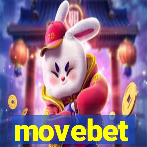 movebet